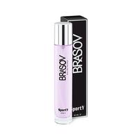 Gambar Brasov Eau De Perfume Sporty 50ml dari hbhoz undefined 1 Tokopedia