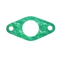Gambar Packing (Gasket Carb Insulator) - Vario 110 Karburator 16201KVB900 dari CAHAYA MOTOR HONDA undefined 4 Tokopedia