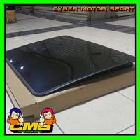 Gambar sunroof honda freed. sunroof dummy honda freed. moonroof dummy freed. dari Grosir Variasi Mobil_NEW undefined 1 Tokopedia