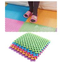 Gambar Karpet Keset Kamar Mandi Anti Slip dari docmart boots undefined 4 Tokopedia