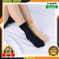 Gambar Kaos Kaki Kaus Kaki Winter Musim Dingin Winter Sock Tebal Pria Wanita dari SENJA MARKET 02 undefined 5 Tokopedia