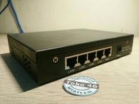 Gambar FG- Astaro Red 10 Rev1 Internet Security NON Sophos Red 10 Red 50 dari Friends Gaming undefined 2 Tokopedia