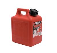 Gambar Midwest Jerigen Bahan Bakar 4 Liter dari MerdekaStore2 undefined 1 Tokopedia