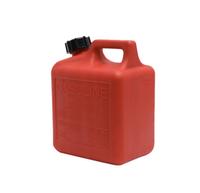 Gambar Midwest Jerigen Bahan Bakar 4 Liter dari MerdekaStore2 undefined 3 Tokopedia