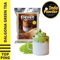 Gambar DALGONA MATCHA 1Kg - Bubuk DALGONA MATCHA 1Kg Indopowder dari indopowder undefined 1 Tokopedia