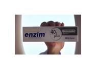 Gambar Pasta Gigi Non Detergen | Enzim Toothpaste With Enzymes 40 Plus 100 dari The Silver Box undefined 3 Tokopedia