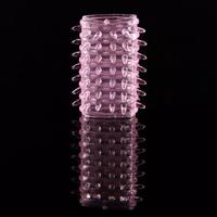 Gambar Cock Ring - Kondom Gerigi - Kondom Berduri dari Aswa Stores26 undefined 2 Tokopedia