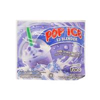 Gambar Promo POP ICE TARO RENCENG 10\'S dari Toko Tok Tok Wow undefined 1 Tokopedia