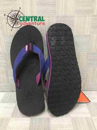 Gambar EIGERINDO SANDAL WS BLOSSOM-4947-SENDAL WANITA dari areistorepadang undefined 3 Tokopedia