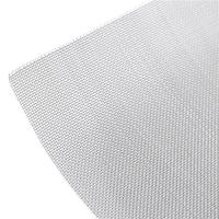 Gambar AN 40 Mesh Filter Water Oil Industrial Filtration Woven Wire dari All Night Import undefined 5 Tokopedia