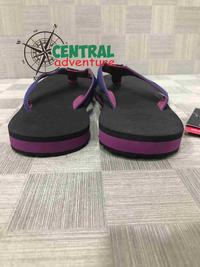 Gambar EIGERINDO SANDAL WS BLOSSOM-4947-SENDAL WANITA dari areistorepadang undefined 2 Tokopedia