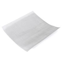 Gambar AN 40 Mesh Filter Water Oil Industrial Filtration Woven Wire dari All Night Import undefined 1 Tokopedia
