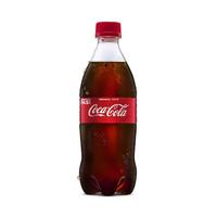 Gambar Promo COCA COLA PET 250ML dari Toko Tok Tok Wow undefined 1 Tokopedia