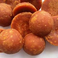 Gambar GULA JAWA / GULA MERAH MANGKOK 1pcs (500gr) dari Central Kebun Kita undefined 2 Tokopedia