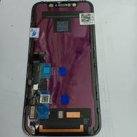 Gambar LCD IPHONE LCD SAMSUNG XIAOMI OPPO TERIMA SERVICE GANTI LCD BANDUNG dari Dwijaya cellular bandung undefined 3 Tokopedia