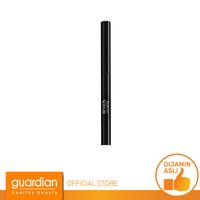 Gambar Revlon Colorstay Eyeliner Black dari Guardian Official Store undefined 1 Tokopedia