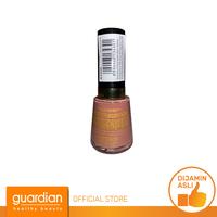Gambar Revlon Nail Enamel Granite dari Guardian Official Store undefined 2 Tokopedia