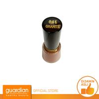 Gambar Revlon Nail Enamel Granite dari Guardian Official Store undefined 3 Tokopedia