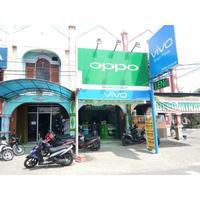 Gambar Perdana Paket Data Tri Aon Mini (1Gb lokal) dari airuz2 undefined 4 Tokopedia