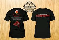 Gambar kaos pencak dor pagar nusa gasmi dari alinamarket undefined 1 Tokopedia