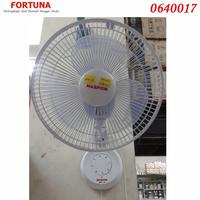 Gambar Kipas Angin Maspion MWF-23 dari Fortuna Houseware Jogja undefined 2 Tokopedia
