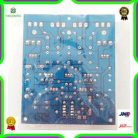 Gambar KIT DRIVER POWER DTK TIGER PD 1400 MONO AMPLIFIER dari rara_sstoree undefined 2 Tokopedia