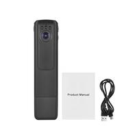 Gambar G&M Wifi Mini Digital Camera Video Record Equipment 1080P HD DVR dari SPRAKA undefined 3 Tokopedia
