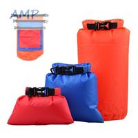 Gambar Durable Drifting Boating Camping Swimming Floating Outdoor Canoe dari SPRAKA undefined 1 Tokopedia