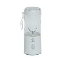 Gambar INFORMA BLENDER KELS NAOKI PERSONAL BLENDER WHITE dari Benzaa shop undefined 1 Tokopedia