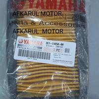 Gambar Filter Udara Yamaha Vixion Old (3C1) Ori dari AFKARUL MOTOR undefined 1 Tokopedia