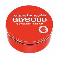Gambar Jual Cream Glisolid 250ml Made In Germany_Cream Pemutih Murah dari Ayudia 25 undefined 2 Tokopedia
