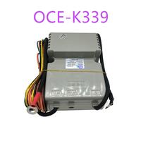 Gambar 1pcs for OBL OCE-K339 AC220V / 50MHz Gas Oven Universal Ignition dari Zaniinstrument.ID undefined 2 Tokopedia