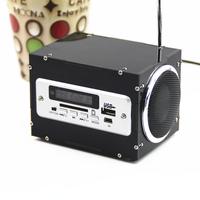 Gambar WangDaTao YD-BT001 DIY Wireless bluetooth Audio Electronic dari Eiliya Store Official undefined 1 Tokopedia