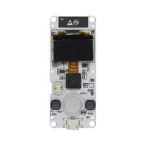 Gambar LILYGO TTGO T-Camera ESP32 WROVER with PSRAM Camera Module dari Eiliya Store Official undefined 1 Tokopedia