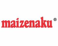 Gambar Maizenaku Tepung 150 gr | Bundling 10 dari Egafood Official Shop undefined 4 Tokopedia