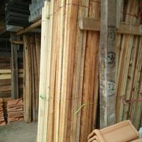 Gambar kayu reng 10 batang panjang 2 meter tebal 3x3cm dari APOTEK HIDUP INDONESIA undefined 3 Tokopedia