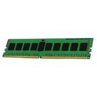Gambar Kingston RAM DIMM KVR26N19S6/4 4GB DDR4 2666MHz Non-ECC dari UPTOYOUCOM undefined 2 Tokopedia