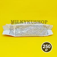 Gambar CABRIO TOP 60 WG 250 GRAM FUNGISIDA dari milkykushop_NEW undefined 3 Tokopedia