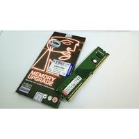 Gambar Kingston RAM DIMM KVR26N19S6/4 4GB DDR4 2666MHz Non-ECC dari UPTOYOUCOM undefined 4 Tokopedia