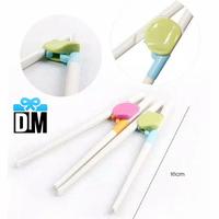 Gambar Sumpit Simple Capitan Mudah Gampang Belajar Capit Mencapit Chopstick dari Dm.Giftidea undefined 4 Tokopedia