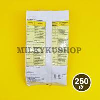 Gambar CABRIO TOP 60 WG 250 GRAM FUNGISIDA dari milkykushop_NEW undefined 2 Tokopedia