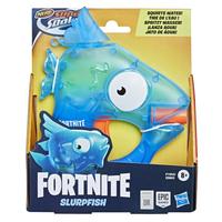 Gambar Nerf-Soa Fortnite Microsoaker Slurp Fish dari marinashop89 undefined 2 Tokopedia
