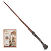 Gambar Mainan Tongkat Sihir Wizarding World Spellbending Wands (Harry Potter) dari Toyspedia undefined 3 Tokopedia