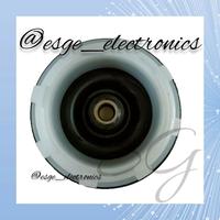 Gambar SEAL KARET PENGERING MESIN CUCI MULTI SIL PENGERING DONAT PENGERING - 14MM, Seal pengering dari esge electronics undefined 5 Tokopedia