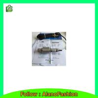 Gambar MTB-50KG 100kg 200kg bellows load cell Single point welded stainless dari CITRA TEKNOLOGI UTAMA PUSAT undefined 4 Tokopedia