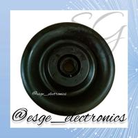 Gambar SEAL KARET PENGERING MESIN CUCI MULTI SIL PENGERING DONAT PENGERING - 14MM, Seal pengering dari esge electronics undefined 4 Tokopedia