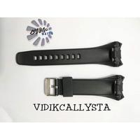 Gambar Tali jam tangan Qnq Q&q qq M-118 M118 M 118 dari VIDIC WATCH ACC undefined 3 Tokopedia