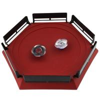 Gambar " EL " Burst Gyro Arena Disk Vovomay Exciting Duel Spinning Top dari Eiliya Store Official undefined 2 Tokopedia