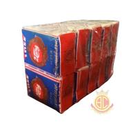 Gambar Teh 2 Tang Premium Tegal isi 10 pcs dari Teh Asli Tegal undefined 2 Tokopedia