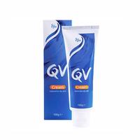 Gambar QV Cream 100g dari nihonmart undefined 2 Tokopedia